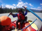 resIMG_20170715_125252_002.JPG
